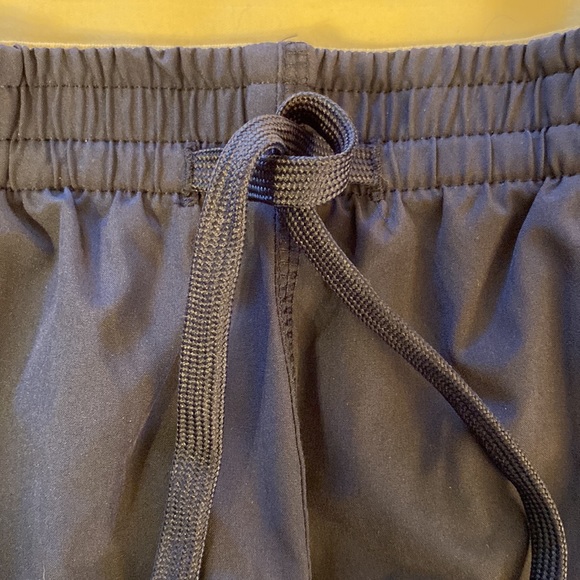 Watermen swim trunks - Picture 5 of 9